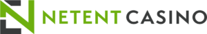 NetEnt Casino