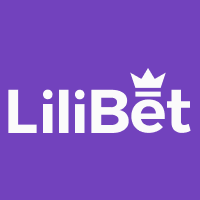 Lilibet logo