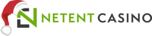 Christmas logo