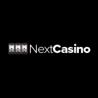 NextCasino