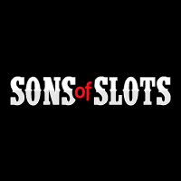 Sons of Slots Casino