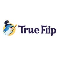 True Flip Casino Erfahrungen