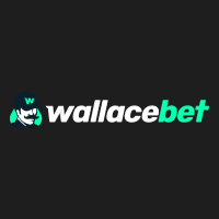 wallacebet
