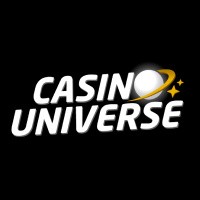 Casino Universe