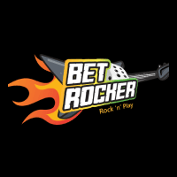 Betrocker Casino