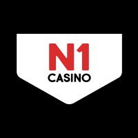 N1 Casino Erfahrungen