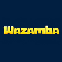 Wazamba Casino Online