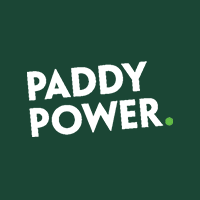 Paddy Paddy