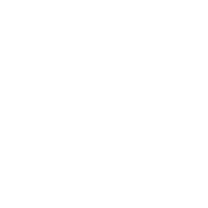 PlayGrand Casino transparent logo