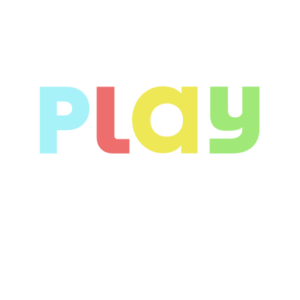 PlayFrank Casino transparent logo