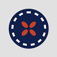 Folkeautomaaten Logo